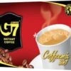 Trung Nguyen G7 Gourmet Instant Coffee 3 In 1, 20 Sachets 1 Trung Nguyen G7 Gourmet Instant Coffee 3 In 1, 20 Sachets -Venum Shop 7248 ae6c7c5d87e50c37b31cbc3c6e8654be