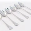 Motta Espresso Spoon 6 Pcs -Venum Shop 783 a8bf0423b4390f630f2705d60ea12a9c