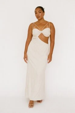 Hope Dress 28 Hope Dress -Venum Shop 788339ea 68f4 49cd adb2 3e9b4afad874