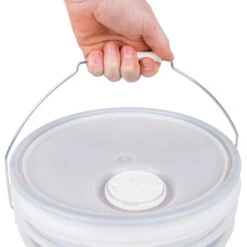 Noble Chemical Metal Safe Dishwashing Liquid 5 Gallon / 640 Oz. 7 Noble Chemical Metal Safe Dishwashing Liquid 5 Gallon / 640 Oz. -Venum Shop 797699