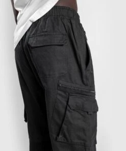 Venum Cargo Pants - Black 19 Venum Cargo Pants - Black -Venum Shop 7 252F3 252Fc 252F5 252F73c5ffc262a4e11a03d6d1c53aa8893847f859ae JOGGING CARGO BLACK 11