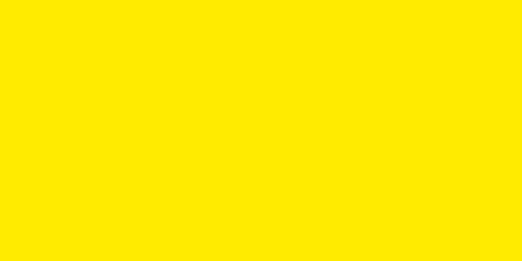 Rosco 05782-0032 Paint Fluorescent Yellow 1Qt 4 Rosco 05782-0032 Paint Fluorescent Yellow 1Qt - Image 2
