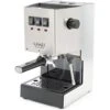 Gaggia Classic Pro Espresso Machine | Stainless Steel 2 Gaggia Classic Pro Espresso Machine | Stainless Steel -Venum Shop 81pyys3lopl. ac sl1500