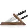Cangshan Cutlery Thomas Keller Signature Collection TAI 3-Piece Knife Block Set 2 Cangshan Cutlery Thomas Keller Signature Collection TAI 3-Piece Knife Block Set -Venum Shop 81qqdgers2l. ac sl1500