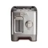 Wolf Gourmet 2-Slice Toaster | Silver Knobs -Venum Shop 81vutzp8y l. ac sl1500