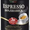 Saquella Espresso 100 % Arabica 250 G Ground Coffee -Venum Shop 8923 2360f854a99c80892a7189d73f42af29
