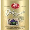 Saquella Gourmet Oro Espresso 250 G Ground Coffee 1 Saquella Gourmet Oro Espresso 250 G Ground Coffee -Venum Shop 8938 dd2c65be9188bf0f1cf5f3b76a2ffd00