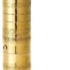 Alexander Traditional Greek Brass Coffee Mill #004 1 Alexander Traditional Greek Brass Coffee Mill #004 -Venum Shop 8988 8946b36e5ad82dd97d4f46ee902070ce