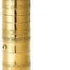 Alexander Traditional Greek Brass Coffee Mill #005 -Venum Shop 8991 1b5a663932f97a296a65a595cb164d38