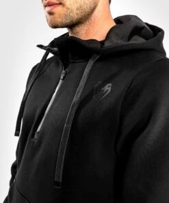 Venum Contender Evo Hoodie - Black -Venum Shop 8 252F3 252Fc 252F3 252F83c31f4e84d507efafd30f09ed05eae499f5a5b7 CONTENDER EVO HOODIES BLACK 07