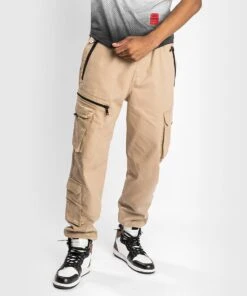 Venum Cargo Pants - Sand -Venum Shop 8 252Fa 252Fa 252Fc 252F8aacb8d5184e623e5dbae1af4e30448a1fcd8912 JOGGING CARGO SAND 15B 3a7b1065 aa4f 4afa 81b8 616a9f5a690d