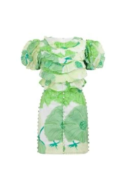 Pierre Frill Dress -Venum Shop 8c4fab85 6c16 4a95 b25c 0e25455b0987