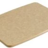 Epicurean Kitchen Series Cutting Board 8" X 6" - Natural 2 Epicurean Kitchen Series Cutting Board 8" X 6" - Natural -Venum Shop 8x6 epicurean kitchen series popup