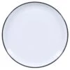 BIA Cordon Bleu Silhouette 7.75" Salad Plate -Venum Shop 901237 e89