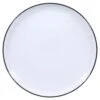 BIA Cordon Bleu Silhouette 10.5" Dinner Plate -Venum Shop 901238 e89