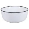 BIA Cordon Bleu Silhouette 24oz Bowl -Venum Shop 901239 e89 1