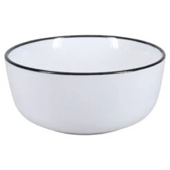 BIA Cordon Bleu Silhouette 24oz Bowl