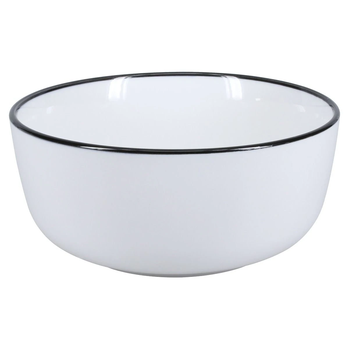 BIA Cordon Bleu Silhouette 24oz Bowl 3 BIA Cordon Bleu Silhouette 24oz Bowl