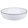 BIA Cordon Bleu Silhouette 36oz Lunch Bowl -Venum Shop 901240 e89