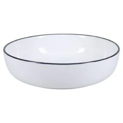 BIA Cordon Bleu Silhouette 36oz Lunch Bowl