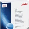 Jura 3-Phase Cleaning Tablets 2 Jura 3-Phase Cleaning Tablets -Venum Shop 906 e3a4fe28207ba69322f571079f7696fb