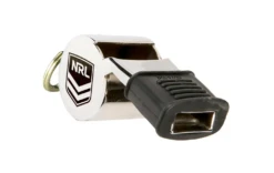 FOX 40 Official NRL Super Force CMG Whistle