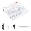 Jura HP2 Milk Tube Kit For GIGA Models 2 Jura HP2 Milk Tube Kit For GIGA Models -Venum Shop 915