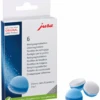 Jura 3-Phase Cleaning Tablets -Venum Shop 93 8df3eea03c8032b5b7f4d3f190c03f22