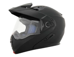 AFX FX-111 DS Helmet 11 AFX FX-111 DS Helmet -Venum Shop 93bd7f93 3ee3 470f b328 matte