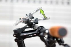 ACID Cell Phone Holder HPA Ahead Black 11 ACID Cell Phone Holder HPA Ahead Black -Venum Shop 94800 Handyhalterung HPA Ahead black 10 pfeil 1280x1280