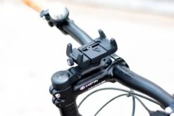 ACID Cell Phone Holder HPA Ahead Black 13 ACID Cell Phone Holder HPA Ahead Black -Venum Shop 94800 Handyhalterung HPA Ahead black 4 1280x1280