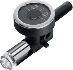 Jura Professional Fine Foam Frother