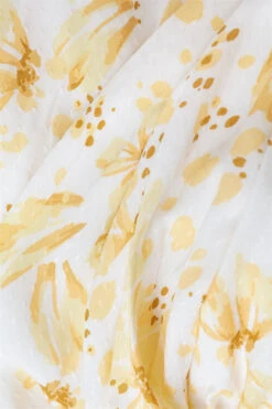 Archa Maxi Dress 35 Archa Maxi Dress -Venum Shop 96062e1c ce9a 46e8 a544 f420aa8276b0