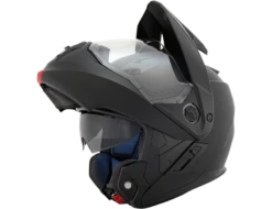 AFX FX-111 DS Helmet 12 AFX FX-111 DS Helmet -Venum Shop 98542d77 30ae 4fd6 9e21 matte