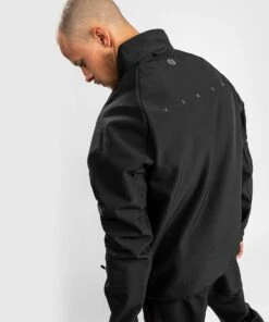 Venum Altitude Half-Zip Sweater - Black 14 Venum Altitude Half-Zip Sweater - Black -Venum Shop 9 252F7 252F5 252F7 252F9757f02a279369459e6e463ac88126026321fcf0 ALTITUDE JACKET 04B edc3fa25 0b47 446d 9f1e 053b4b6cbe4f