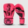 Venum Elite Boxing Gloves - Pink 1 Venum Elite Boxing Gloves - Pink -Venum Shop 9 252Fa 252F1 252Fb 252F9a1b78933376afda13f8f6b5c1fab9df86435eed BG ELITE NEO PINK HD 01