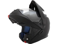 AFX FX-111 DS Helmet 13 AFX FX-111 DS Helmet -Venum Shop 9c25e177 0f57 4929 951f matte