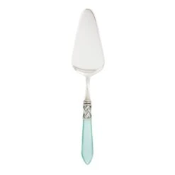 Aladdin Antique Pastry Server 19 Aladdin Antique Pastry Server -Venum Shop ALD 9808A 2100 web1 26f8efaa 25a0 422c 88e4 1cf21123e4eb 1800x1800