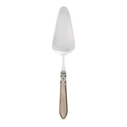 Aladdin Antique Pastry Server 31 Aladdin Antique Pastry Server -Venum Shop ALD 9808TP 2100 web1 1800x1800