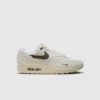 Nike AIR MAX 1 "IRONSTONE" 1 Nike AIR MAX 1 "IRONSTONE" -Venum Shop AM1IRONSTATE 1