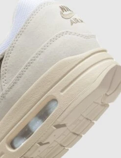 Nike AIR MAX 1 "IRONSTONE" 11 Nike AIR MAX 1 "IRONSTONE" -Venum Shop AM1IRONSTATE 4