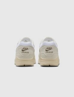 Nike AIR MAX 1 "IRONSTONE" 15 Nike AIR MAX 1 "IRONSTONE" -Venum Shop AM1IRONSTATE 5