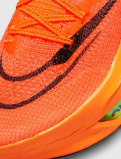 Venum Shop -Venum Shop AlphaFlyNextMens 3 a1f730ef ac7f 4cfb baab 5b481ac8c669