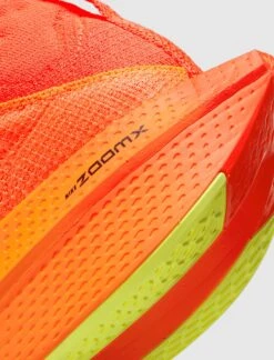 Nike MEN'S AIR ZOOM ALPHAFLY NEXT%2 10 Nike MEN'S AIR ZOOM ALPHAFLY NEXT%2 -Venum Shop AlphaFlyNextMens 4 e9a194eb 96d4 46cd b2c7 d718175498e1