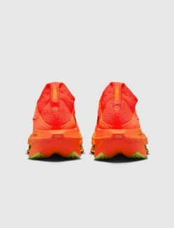 Nike MEN'S AIR ZOOM ALPHAFLY NEXT%2 14 Nike MEN'S AIR ZOOM ALPHAFLY NEXT%2 -Venum Shop AlphaFlyNextMens 5 4340d79b c273 4707 8983 060391d71f2c