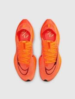 Nike MEN'S AIR ZOOM ALPHAFLY NEXT%2 12 Nike MEN'S AIR ZOOM ALPHAFLY NEXT%2 -Venum Shop AlphaFlyNextMens 7 a59a1d2b 2c69 462c 91ba cad645b1ea8b