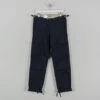 Carhartt WIP Aviation Cargo Pant - Dark Navy Rinsed -Venum Shop Aviationcargopant DarkNavy1 6385ff10 40ba 49d4 a353 433f0f9778d0 1024x1024