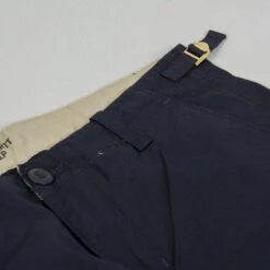 Carhartt WIP Aviation Cargo Pant - Dark Navy Rinsed -Venum Shop Aviationcargopant DarkNavy5 c0d29244 3d2b 4aee 90ad 69b9cb3d7a2e 1024x1024