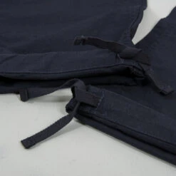 Carhartt WIP Aviation Cargo Pant - Dark Navy Rinsed -Venum Shop Aviationcargopant DarkNavy6 2cd61187 6c01 494b 9382 a6e97dcb3d3a 1024x1024