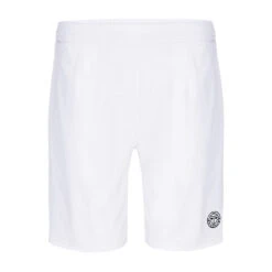 Bidi Badu Junior Reece Tennis Short -White